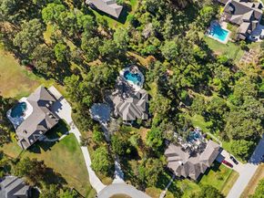 5346 Pine Wood Hills Court, Spring TX 77386