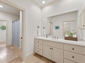 5346 Pine Wood Hills Court, Spring TX 77386