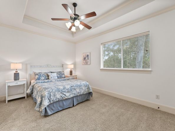 5346 Pine Wood Hills Court, Spring TX 77386