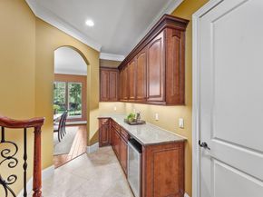 5346 Pine Wood Hills Court, Spring TX 77386