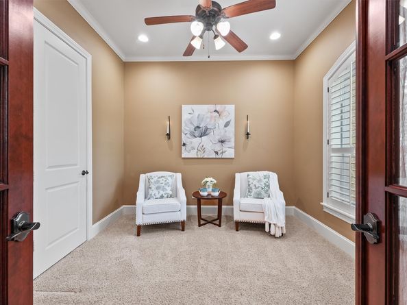 5346 Pine Wood Hills Court, Spring TX 77386