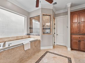 5346 Pine Wood Hills Court, Spring TX 77386