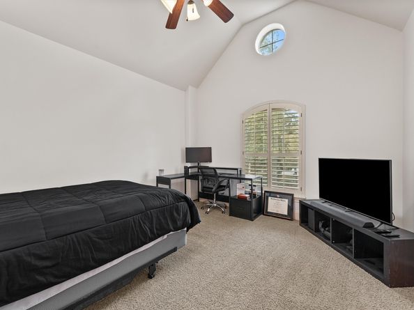 5346 Pine Wood Hills Court, Spring TX 77386