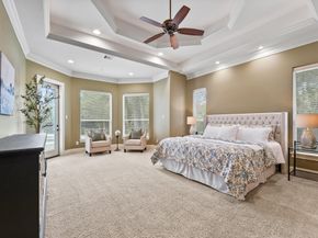 5346 Pine Wood Hills Court, Spring TX 77386