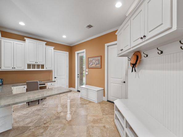 5346 Pine Wood Hills Court, Spring TX 77386