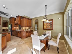 5346 Pine Wood Hills Court, Spring TX 77386