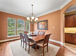 5346 Pine Wood Hills Court, Spring TX 77386