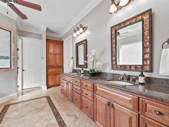 5346 Pine Wood Hills Court, Spring TX 77386