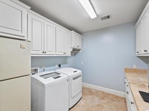 5346 Pine Wood Hills Court, Spring TX 77386