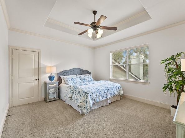 5346 Pine Wood Hills Court, Spring TX 77386