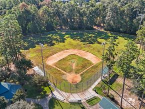 5346 Pine Wood Hills Court, Spring TX 77386