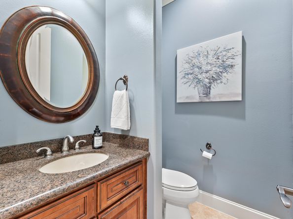 5346 Pine Wood Hills Court, Spring TX 77386