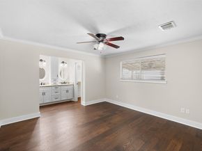 1740 Airline Drive, Katy TX 77493