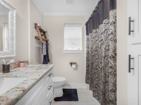 1740 Airline Drive, Katy TX 77493