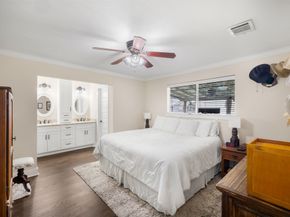 1740 Airline Drive, Katy TX 77493