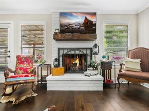 1740 Airline Drive, Katy TX 77493