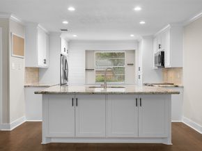 1740 Airline Drive, Katy TX 77493