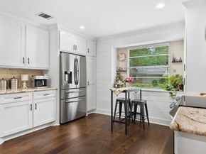 1740 Airline Drive, Katy TX 77493