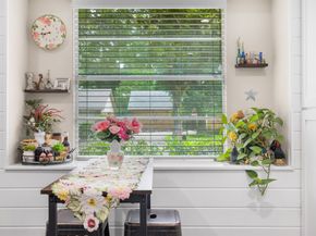 1740 Airline Drive, Katy TX 77493