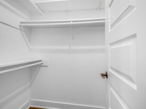 1740 Airline Drive, Katy TX 77493