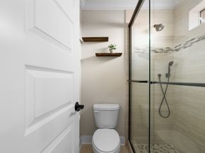 1740 Airline Drive, Katy TX 77493