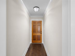 1740 Airline Drive, Katy TX 77493