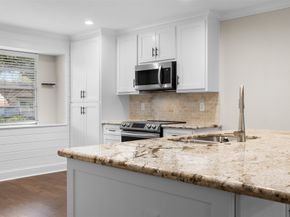 1740 Airline Drive, Katy TX 77493