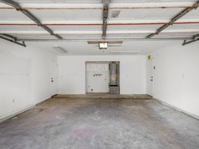 1740 Airline Drive, Katy TX 77493