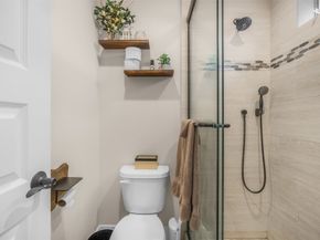 1740 Airline Drive, Katy TX 77493