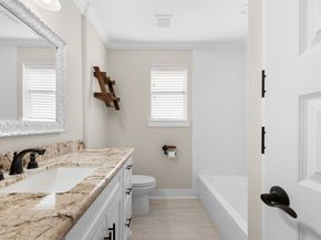 1740 Airline Drive, Katy TX 77493