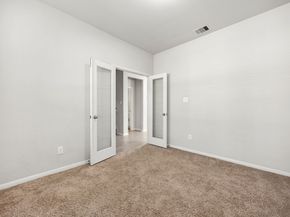 15723 Eastern Meadowlark Way, Cypress TX 77429