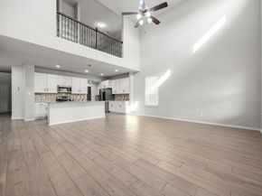 15723 Eastern Meadowlark Way, Cypress TX 77429