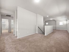 15723 Eastern Meadowlark Way, Cypress TX 77429