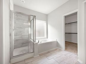 15723 Eastern Meadowlark Way, Cypress TX 77429