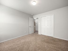 15723 Eastern Meadowlark Way, Cypress TX 77429