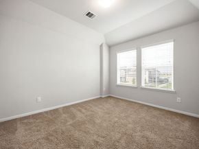 15723 Eastern Meadowlark Way, Cypress TX 77429