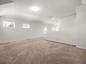 15723 Eastern Meadowlark Way, Cypress TX 77429