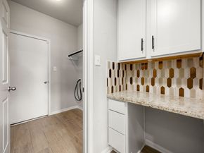 15723 Eastern Meadowlark Way, Cypress TX 77429