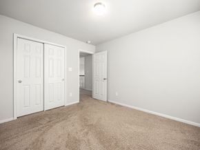 15723 Eastern Meadowlark Way, Cypress TX 77429