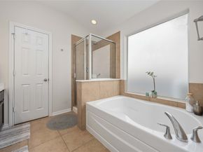 2019 Falcon Reach Drive, Houston TX 77080