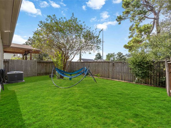 2019 Falcon Reach Drive, Houston TX 77080