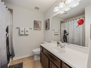 2019 Falcon Reach Drive, Houston TX 77080