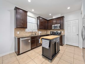 2019 Falcon Reach Drive, Houston TX 77080