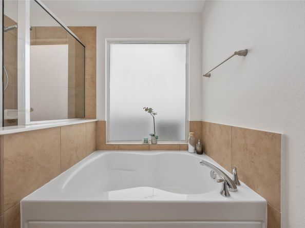 2019 Falcon Reach Drive, Houston TX 77080