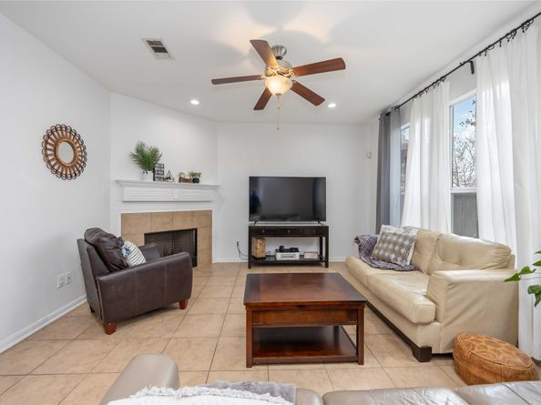 2019 Falcon Reach Drive, Houston TX 77080