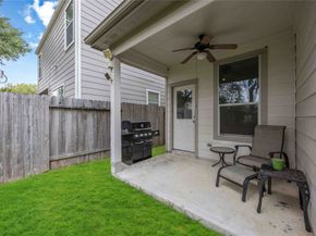 2019 Falcon Reach Drive, Houston TX 77080