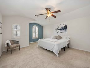 2019 Falcon Reach Drive, Houston TX 77080