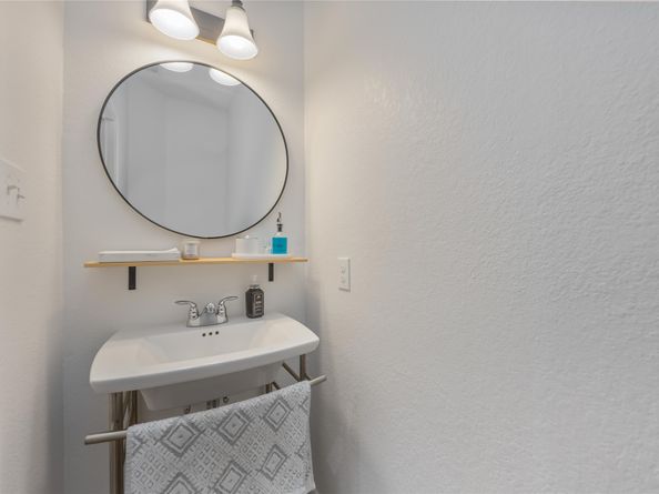 2019 Falcon Reach Drive, Houston TX 77080