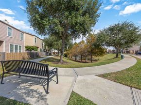 2019 Falcon Reach Drive, Houston TX 77080