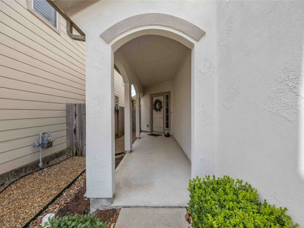 2019 Falcon Reach Drive, Houston TX 77080